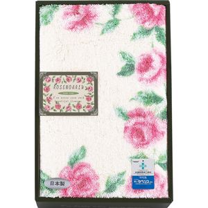 ロゼノアール大判玄関マット 086924ロゼノアール大判玄関マット 13-0116-106