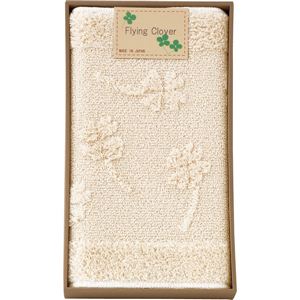 Fクローバーバスマット 086948FCバスマット 13-0118-117