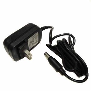 ダイソン デジタルスリム対応 ACアダプター充電器 日本PSEマーク取得 dyson用互換充電器 （DC35・DC44・DC45）