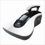 ダニ取り掃除機 布団掃除機