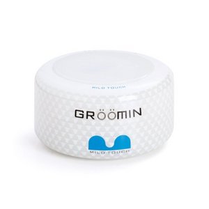 groomin（グルーミン） マイルドタッチ
