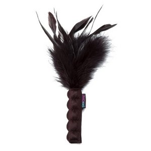 Teaser Black（ティーザー ブラック）SMグッズ