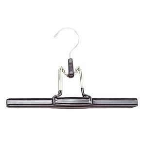 マワ・クリップズボンハンガー 【5本セット】