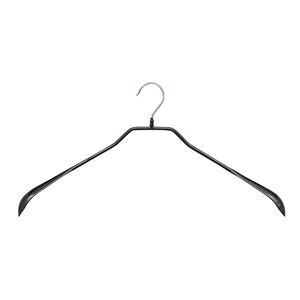 マワ・ワイド人体ハンガー