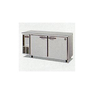 ホシザキ テーブル型冷凍庫（コールドテーブル） FT-150SNC