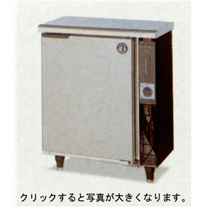 ホシザキ テーブル型冷凍庫（コールドテーブル） FT-63PTC-R