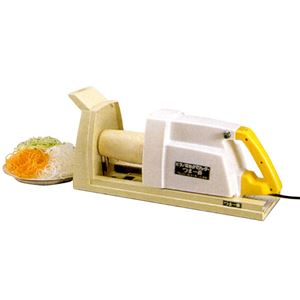 ヒラノ 電動つま一番（ツマ切り機） HS-112