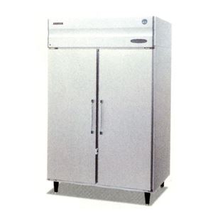 ホシザキ 食品保管冷蔵庫 1200×900×1950 KR-120X
