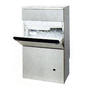 ホシザキ 製氷機 IM-95WM バーチカルタイプ 95kg 【 ホシザキ 製氷機 】【 製氷機 業務用 】 【 ホシザキ製氷機 】【 製氷機ホシザキ 】