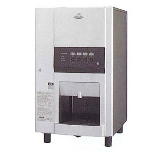 ホシザキ ティーサーバー 茶葉タイプ ATE-100HA