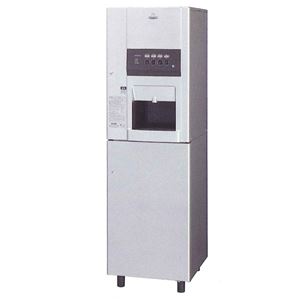 ホシザキ ティーサーバー 茶葉タイプ ATE-250HWA-T