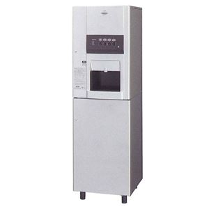 ホシザキ ティーサーバー 茶葉タイプ ATE-250HA-C