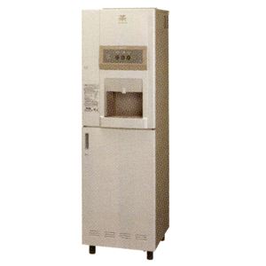 ホシザキ ティーサーバー 茶葉タイプ AT-100HWCB