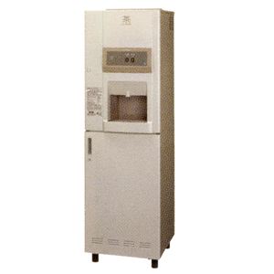 ホシザキ ティーサーバー 茶葉タイプ AT-100HCB-LP