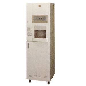 ホシザキ ティーサーバー 茶葉タイプ AT-250HCB-LP
