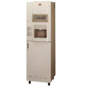 ホシザキ ティーサーバー 茶葉タイプ AT-400HCB-LP
