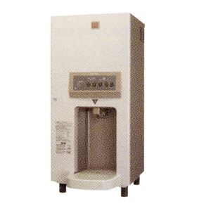 ホシザキ ポットどりティーサーバー 茶葉タイプ AT-10PHB