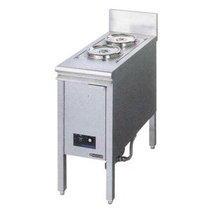 ニチワ 電気湯煎器（汁用） 350×750×750 EWTP-350