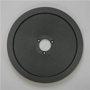 レマコム ミートスライサーRGS25用替え刃 （テフロンコーティング仕様）