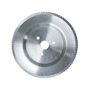 レマコム ホームスライサー RSL-S19／RSL-A19用替え刃 【ノコギリ刃】<冷凍食材（-5℃まで）やパンを素早くスライス>