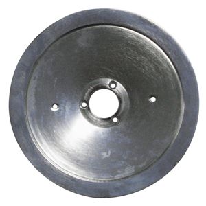 レマコム ミートスライサーRSL-300用替え刃