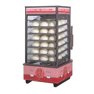 タイジ スチームマシン SM-654