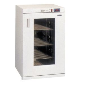 タイジ 温蔵庫・フードキャビ EFC-100