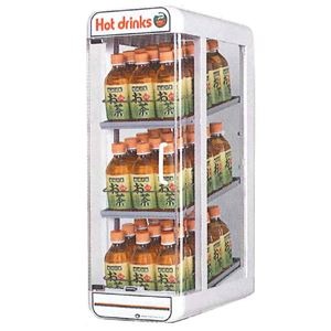 タイジ カンウォーマー ( 缶 ウォーマー )PW45-E3