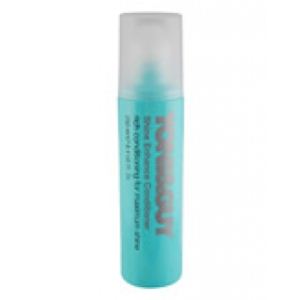 シャインエンハンスコンディショナー 250ml