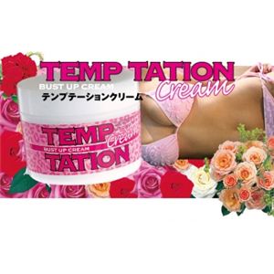 TEMPTATION CREAM(テンプテーションクリーム)