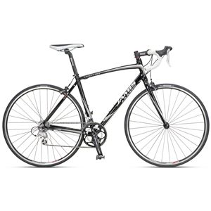 2012モデル JAMIS（ジェイミス） J-VENTURA SPORT 480mm アルミフレーム 16段変速 G-BLACK ロードバイク