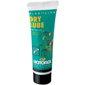 モトレックス メンテナンス用品／グリス ドライルーブ