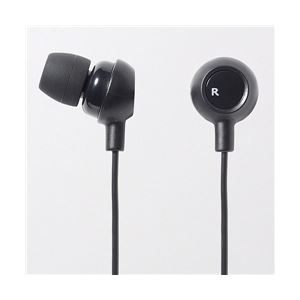 EHP-IN10BK 50個セット