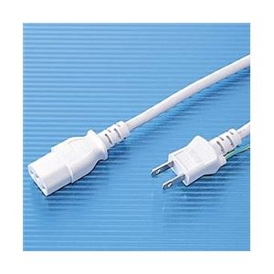 電源ケーブル