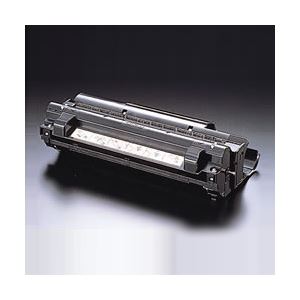 ブラザー工業 ドラムユニット DR-200