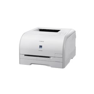 キヤノン Satera LBP5050 2409B001