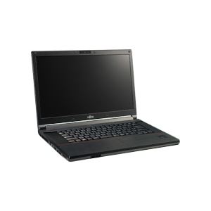 FUJITSU LIFEBOOK A553／GX （Celeron B730／2G／320G／SM／Win7Pro／WLAN／5年当訪） FMVA03015P
