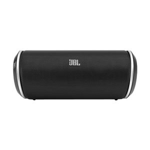 JBL ポータブルBluetoothスピーカー JBL FLIP （BLACK） JBLFLIPBLKJ