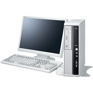 MK34LLZD68EGNXS61 + LCD172VXMセット品