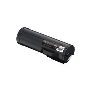 NEC トナーカートリッジ PR-L5500-12