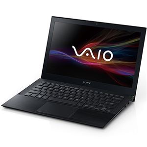 SVP1121BCJ Acrobatセット