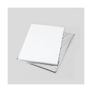 ブラザー工業 PocketJet用A4高保存感熱紙（100枚入り） PA-C-412