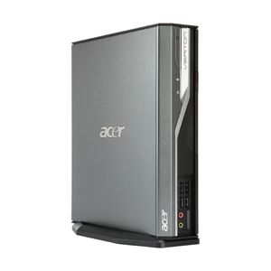 VL4620G-N54DB3 + BR550G-JPセット品