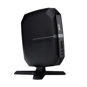 VN2620G-F14D + BR400G-JPセット品