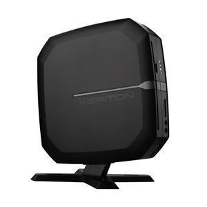 VN4620G-N34D + BR550G-JPセット品