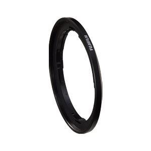 富士フイルム アダプターリング AR-S1