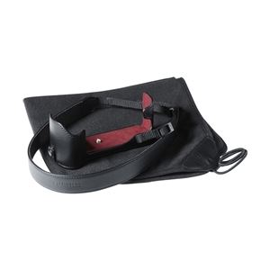 富士フイルム ボトムレザーケース BLC-XT1