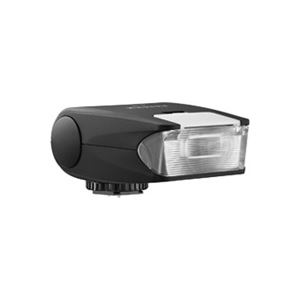 富士フイルム クリップオンフラッシュ EF-20