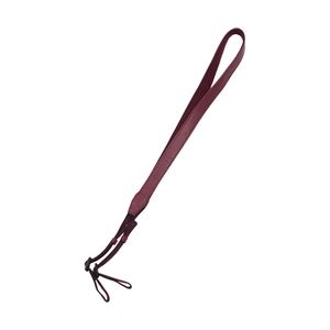 富士フイルム ショルダーストラップ：レッド ST-XA／R