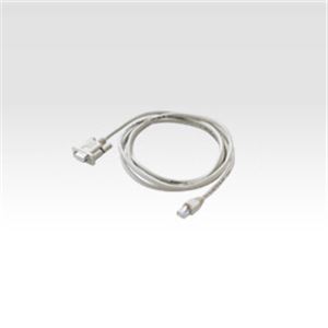 アライドテレシス CentreCOM VT-Kit2 その他アクセサリー 0156R